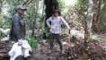 /album/compostagem/a20150421-103853-jpg3/