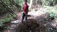 /album/compostagem/a20150421-103926-jpg1/